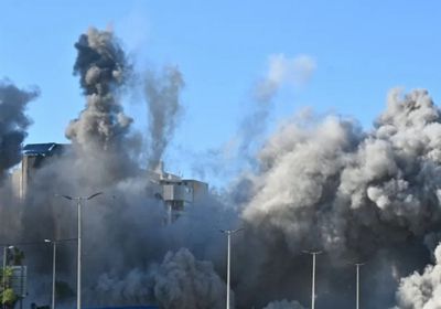 الجيش الإسرائيلي: اغتيال قائد الجبهة الجنوبية في حزب الله