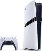 "سوني" ترفع أسعار "بلايستيشن 5" عالمياً لمواجهة التكاليف