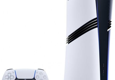 "سوني" ترفع أسعار "بلايستيشن 5" عالمياً لمواجهة التكاليف