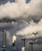 اليابان ترفع القيود عن محطات الفحم لتعزيز أمن الطاقة