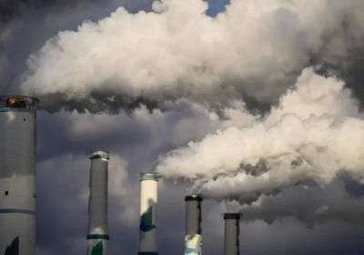 اليابان ترفع القيود عن محطات الفحم لتعزيز أمن الطاقة