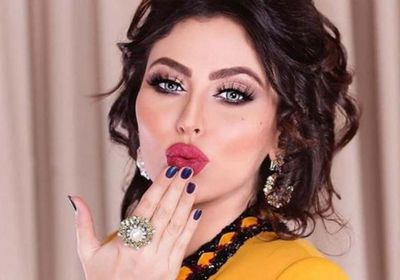 مريم حسين تفجر الجدل بإعلان حملها وتبقي الغموض مستمرًا