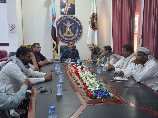 انتقالي المهرة يرفض دعوة السلطة لوقفة: محاولة للتوظيف السياسي