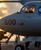 "مزاعم كاذبة".. "سنتكوم" تعلق على استهداف مقر طيارين أمريكيين بالمملكة