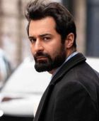 أحمد حاتم يحتفل بزفافه بحضور الأصدقاء والعائلة فقط