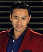 حمادة هلال يتمنى الشفاء العاجل للفنان هاني شاكر