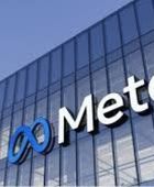 "ميتا" تمول بناء 7 محطات غاز لمراكز البيانات