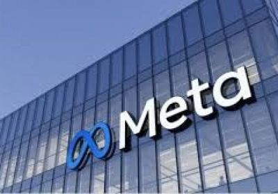 "ميتا" تمول بناء 7 محطات غاز لمراكز البيانات