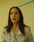 شركة A24 تطلق الإعلان التشويقي لفيلم الرعب "Backrooms"