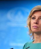 الخارجية الروسية: علاقاتنا مع دول الخليج ستتطور رغم العوائق