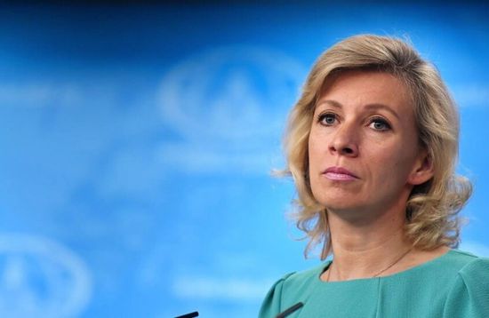 الخارجية الروسية: علاقاتنا مع دول الخليج ستتطور رغم العوائق