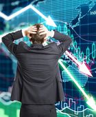 خبراء يرفعون توقعات التضخم الأمريكي ويحذرون من الركود