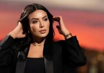 أمل بشوشة تعلن حزنها لوفاة والدها وتطلب الدعاء