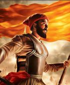 الإعلان الأول لفيلم Raja Shivaji يكشف قصة القائد التاريخية