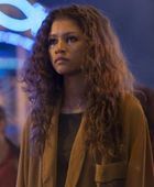 زيندايا تستعد لعام 2026 مزدحم وتخطط لاعتزال مؤقت