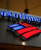 بنك أوف أمريكا يفضل شركات الدفاع الجوي الأوروبية