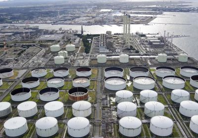 اليابان توجه شركات التكرير لاعتماد خام "برنت" مرجعاً سعرياً