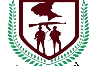 3 مصابين من "دفاع شبوة" في عدوان بمسيرة حوثية