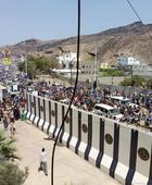 تحليل: الجنوب يفرض معادلته.. رسالة الشارع التي أربكت حسابات الرياض