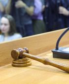 القضاء الفرنسي يرفض تسليم ابنة زين العابدين إلى تونس