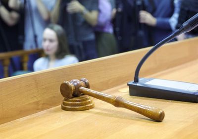 القضاء الفرنسي يرفض تسليم ابنة زين العابدين إلى تونس