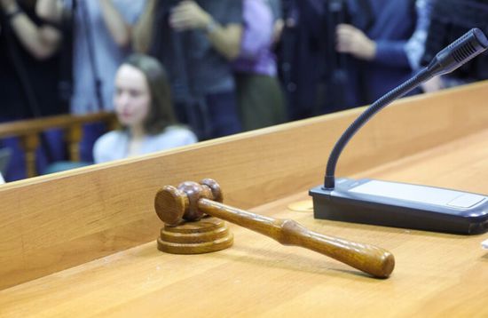 القضاء الفرنسي يرفض تسليم ابنة زين العابدين إلى تونس