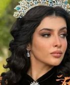 سارة بركة توضح تصريحاتها وتؤكد احترامها للمرأة المصرية