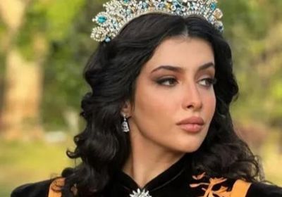 سارة بركة توضح تصريحاتها وتؤكد احترامها للمرأة المصرية