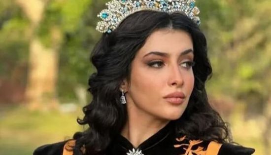 سارة بركة توضح تصريحاتها وتؤكد احترامها للمرأة المصرية