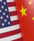 الصين تفتح تحقيقين في ممارسات واشنطن التجارية
