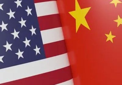الصين تفتح تحقيقين في ممارسات واشنطن التجارية