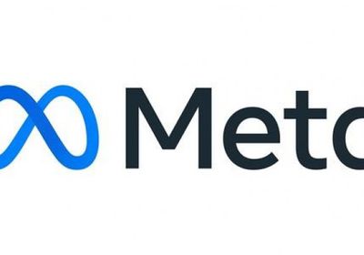 "ميتا" تعرض مكافآت لمسؤوليها مشروطة بزيادة قيمتها السوقية