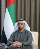 سيف بن زايد: الإمارات بخير بفضل قيادتها وجاهزية قواتها