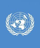 الأمم المتحدة تناشد بضرورة فتح المزيد من المعابر في غزة