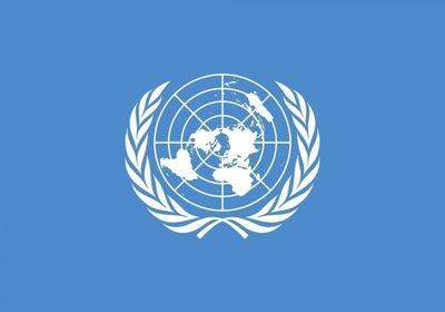 الأمم المتحدة تناشد بضرورة فتح المزيد من المعابر في غزة