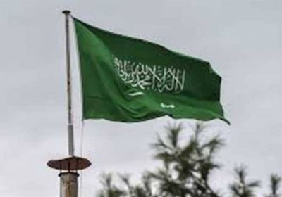 إطلاق إنذار مبكر بالمنطقة الشرقية في السعودية