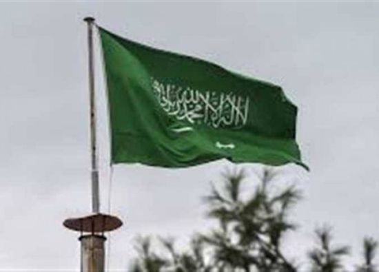 إطلاق إنذار مبكر بالمنطقة الشرقية في السعودية