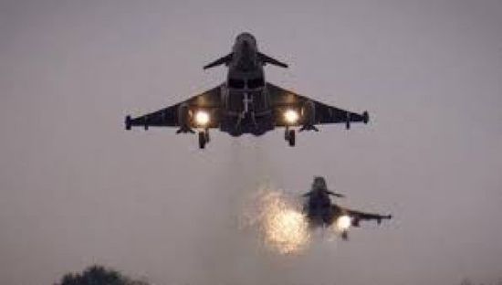 مقتل زوجة وزير الخارجية الإيراني السابق بغارة جوية