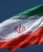 إيران تعلن تلقيها رسائل عبر وسطاء وتقوم بدراستها