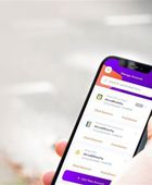 بعد توقفها.. عودة خدمات "إنستاباي" للعمل