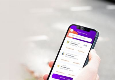 بعد توقفها.. عودة خدمات "إنستاباي" للعمل