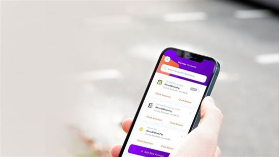 بعد توقفها.. عودة خدمات "إنستاباي" للعمل