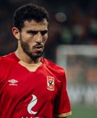 حمدي فتحي يرحب بالعودة للأهلي المصري بهذا الشرط