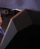 ترامب: البحرية الإيرانية اختفت جراء ضرباتنا