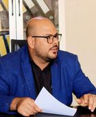 الجفري يرفض تحميل الانتقالي أحداث المكلا