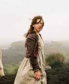تعرف على إيرادات فيلم  Wuthering Heights