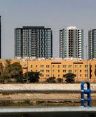 سفارة واشنطن تحذّر من هجمات للفصائل المسلحة في وسط بغداد في الساعات المقبلة