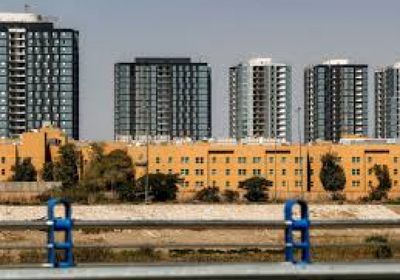 سفارة واشنطن تحذّر من هجمات للفصائل المسلحة في وسط بغداد في الساعات المقبلة