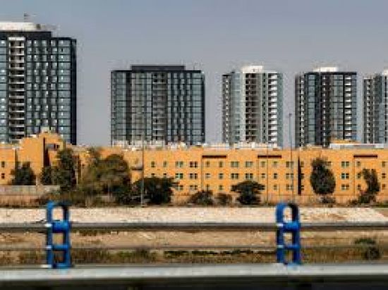 سفارة واشنطن تحذّر من هجمات للفصائل المسلحة في وسط بغداد في الساعات المقبلة