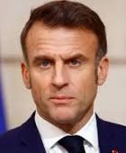 ماكرون يلتقي إمبراطور اليابان في ختام زيارته للأرخبيل